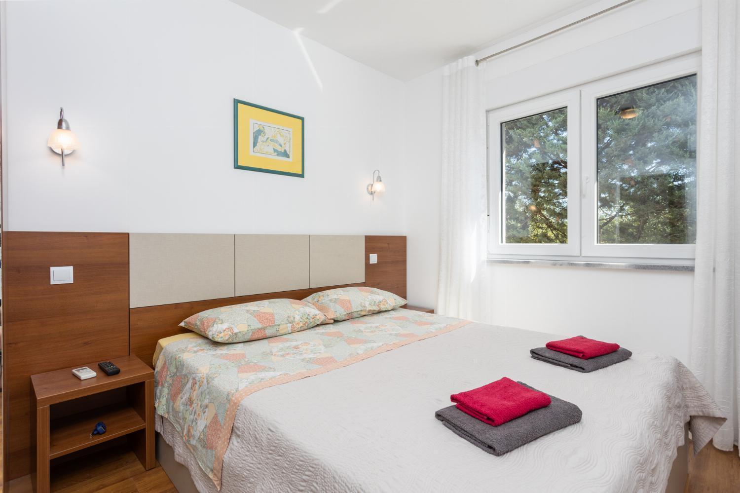 Villa Krnica Dış mekan fotoğraf